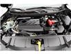 2024 Nissan Rogue SV Moonroof (Stk: PR37598) in Windsor - Image 11 of 30