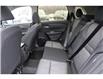 2024 Nissan Rogue SV Moonroof (Stk: PR37598) in Windsor - Image 12 of 30