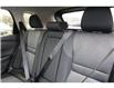 2024 Nissan Rogue SV Moonroof (Stk: PR37598) in Windsor - Image 15 of 30