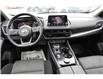 2024 Nissan Rogue SV Moonroof (Stk: PR37598) in Windsor - Image 16 of 30