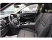 2024 Nissan Rogue SV Moonroof (Stk: PR37598) in Windsor - Image 17 of 30