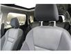 2024 Nissan Rogue SV Moonroof (Stk: PR37598) in Windsor - Image 20 of 30