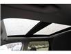 2024 Nissan Rogue SV Moonroof (Stk: PR37598) in Windsor - Image 21 of 30