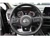 2024 Nissan Rogue SV Moonroof (Stk: PR37598) in Windsor - Image 26 of 30