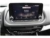 2024 Nissan Rogue SV Moonroof (Stk: PR37598) in Windsor - Image 28 of 30