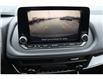 2024 Nissan Rogue SV Moonroof (Stk: PR37598) in Windsor - Image 30 of 30