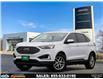 2024 Ford Edge  (Stk: TL59405) in Windsor - Image 1 of 29