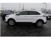 2024 Ford Edge  (Stk: TL59405) in Windsor - Image 2 of 29