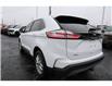 2024 Ford Edge  (Stk: TL59405) in Windsor - Image 4 of 29
