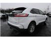 2024 Ford Edge  (Stk: TL59405) in Windsor - Image 6 of 29