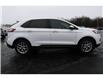 2024 Ford Edge  (Stk: TL59405) in Windsor - Image 7 of 29