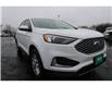2024 Ford Edge  (Stk: TL59405) in Windsor - Image 9 of 29