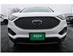 2024 Ford Edge  (Stk: TL59405) in Windsor - Image 10 of 29