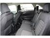 2024 Ford Edge  (Stk: TL59405) in Windsor - Image 12 of 29