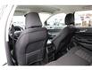 2024 Ford Edge  (Stk: TL59405) in Windsor - Image 14 of 29