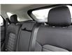 2024 Ford Edge  (Stk: TL59405) in Windsor - Image 15 of 29