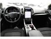 2024 Ford Edge  (Stk: TL59405) in Windsor - Image 16 of 29