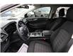 2024 Ford Edge  (Stk: TL59405) in Windsor - Image 17 of 29