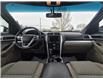 2015 Ford Explorer XLT (Stk: BB92554) in Shellbrook - Image 12 of 21