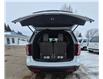 2015 Ford Explorer XLT (Stk: BB92554) in Shellbrook - Image 5 of 21