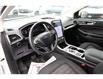 2024 Ford Edge  (Stk: TL59405) in Windsor - Image 19 of 29