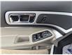 2015 Ford Explorer XLT (Stk: BB92554) in Shellbrook - Image 9 of 21
