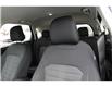 2024 Ford Edge  (Stk: TL59405) in Windsor - Image 20 of 29