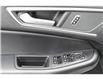 2024 Ford Edge  (Stk: TL59405) in Windsor - Image 21 of 29