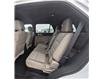 2015 Ford Explorer XLT (Stk: BB92554) in Shellbrook - Image 17 of 21