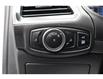 2024 Ford Edge  (Stk: TL59405) in Windsor - Image 22 of 29