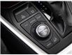 2024 Toyota RAV4 Limited (Stk: TR7551) in Windsor - Image 23 of 26