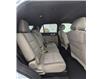 2015 Ford Explorer XLT (Stk: BB92554) in Shellbrook - Image 19 of 21