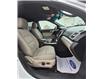 2015 Ford Explorer XLT (Stk: BB92554) in Shellbrook - Image 11 of 21