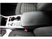 2024 Ford Edge  (Stk: TL59405) in Windsor - Image 23 of 29