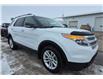2015 Ford Explorer XLT (Stk: BB92554) in Shellbrook - Image 7 of 21