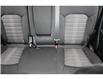 2024 Ford Edge  (Stk: TL59405) in Windsor - Image 24 of 29