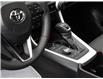 2024 Toyota RAV4 Limited (Stk: TR7551) in Windsor - Image 22 of 26