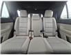 2015 Ford Explorer XLT (Stk: BB92554) in Shellbrook - Image 18 of 21