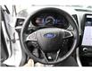 2024 Ford Edge  (Stk: TL59405) in Windsor - Image 25 of 29
