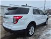 2015 Ford Explorer XLT (Stk: BB92554) in Shellbrook - Image 6 of 21