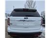 2015 Ford Explorer XLT (Stk: BB92554) in Shellbrook - Image 4 of 21