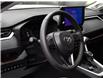 2024 Toyota RAV4 Limited (Stk: TR7551) in Windsor - Image 9 of 26