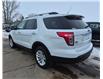 2015 Ford Explorer XLT (Stk: BB92554) in Shellbrook - Image 3 of 21