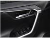 2024 Toyota RAV4 Limited (Stk: TR7551) in Windsor - Image 7 of 26