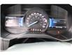 2024 Ford Edge  (Stk: TL59405) in Windsor - Image 26 of 29
