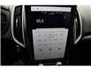 2024 Ford Edge  (Stk: TL59405) in Windsor - Image 27 of 29