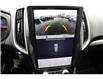 2024 Ford Edge  (Stk: TL59405) in Windsor - Image 29 of 29