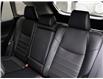 2024 Toyota RAV4 Limited (Stk: TR7551) in Windsor - Image 26 of 26