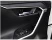 2024 Toyota RAV4 Limited (Stk: TR7551) in Windsor - Image 25 of 26