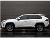 2024 Toyota RAV4 Limited (Stk: TR7551) in Windsor - Image 4 of 26